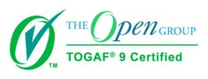 togaf certified